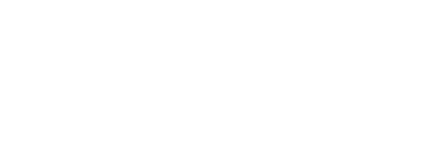 Yeuan Tong Aluminium Glass Works